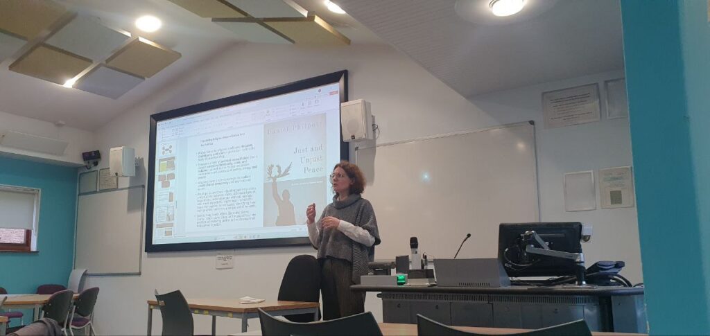 IMAGE 2025-02-17 19:53:23